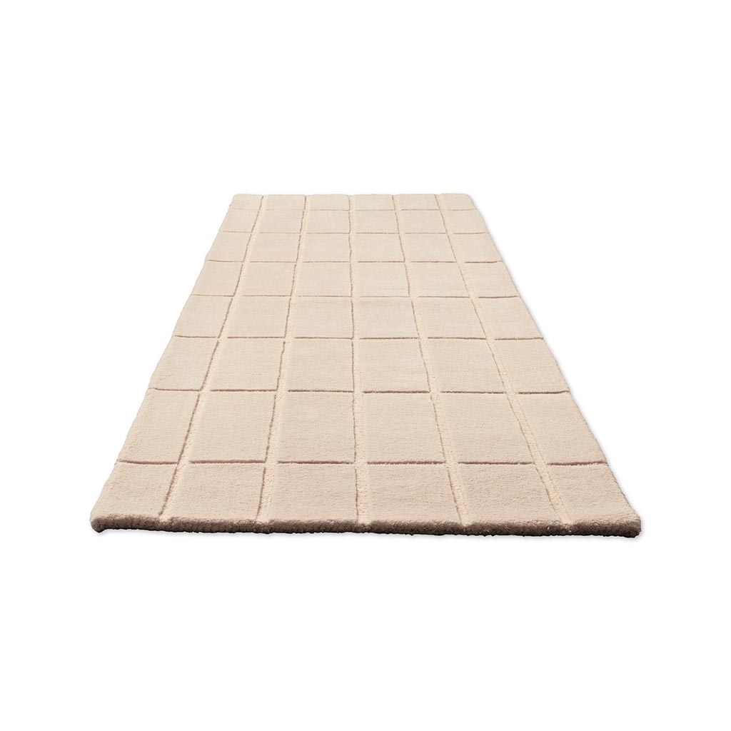 MAR Tiiliskivi Natural White 132901 080x300