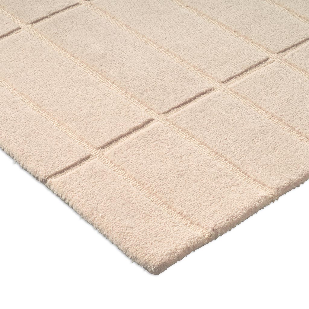 MAR Tiiliskivi Natural White 132901 080x300