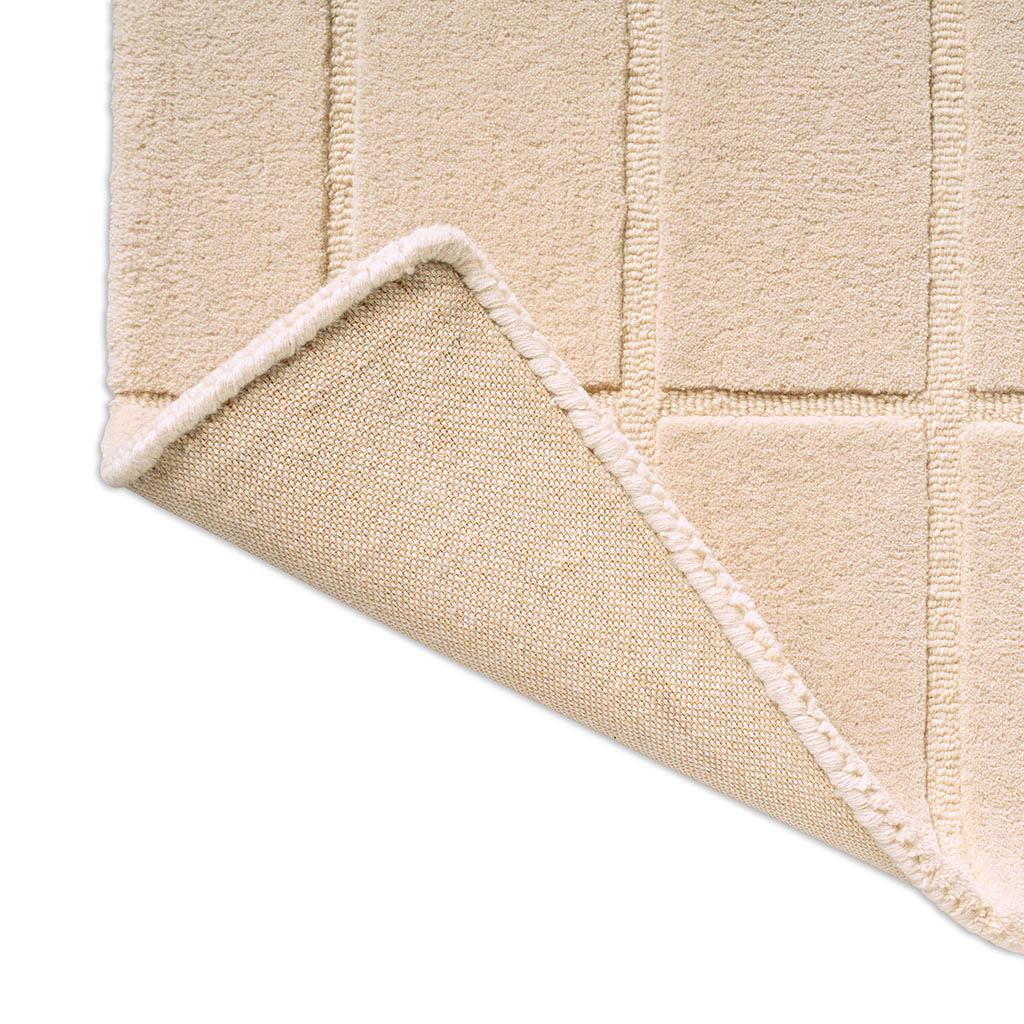 MAR Tiiliskivi Natural White 132901 080x300