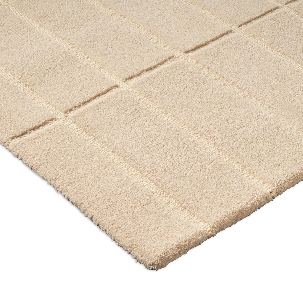 MAR Tiiliskivi Natural White 132901 200x280