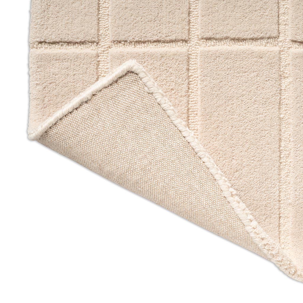 MAR Tiiliskivi Natural White 132901 250x350