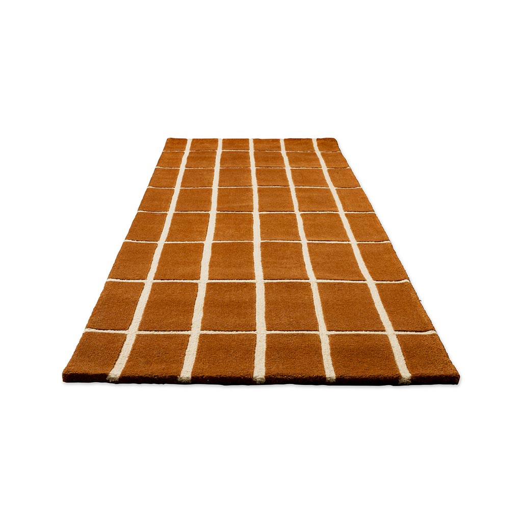 MAR Tiiliskivi Brown 132905 080x300