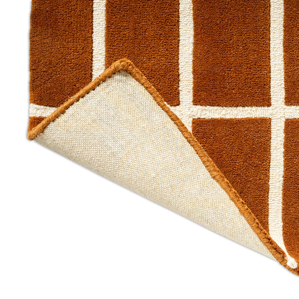 MAR Tiiliskivi Brown 132905 080x300