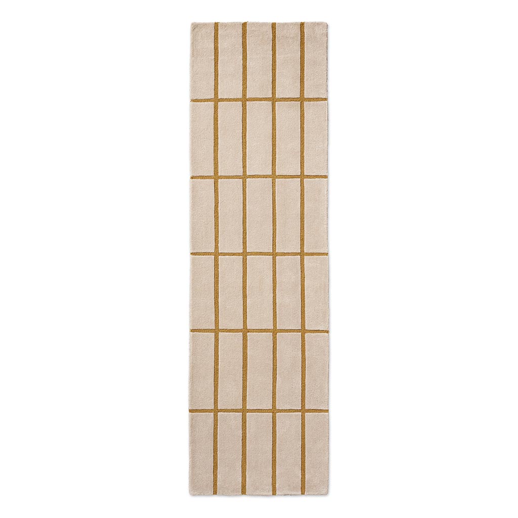 MAR Tiiliskivi Bronze Yellow 132906 070x245