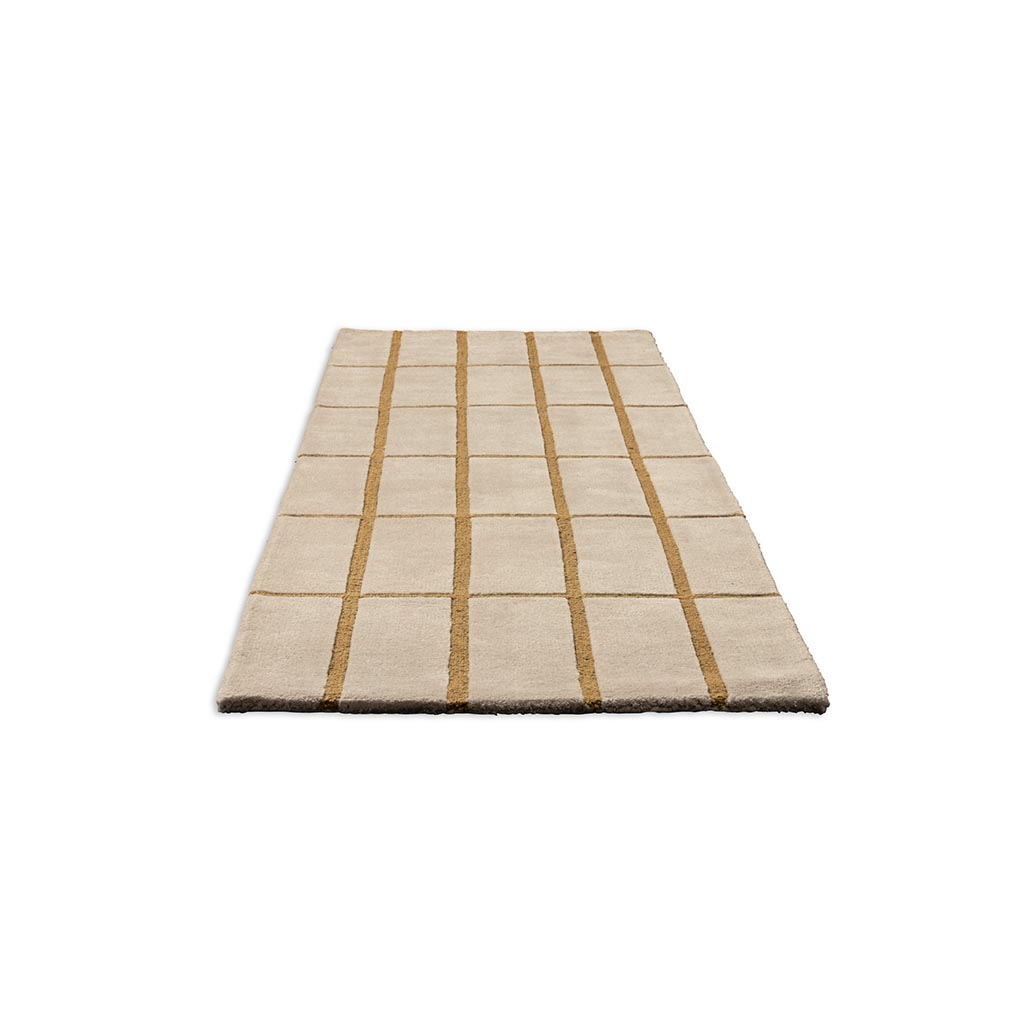 MAR Tiiliskivi Bronze Yellow 132906 070x245