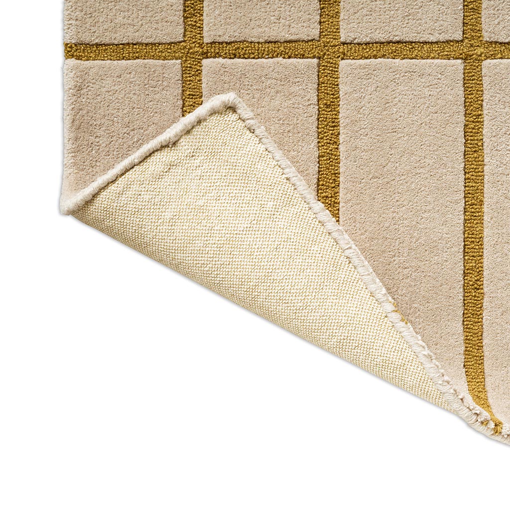 MAR Tiiliskivi Bronze Yellow 132906 070x245