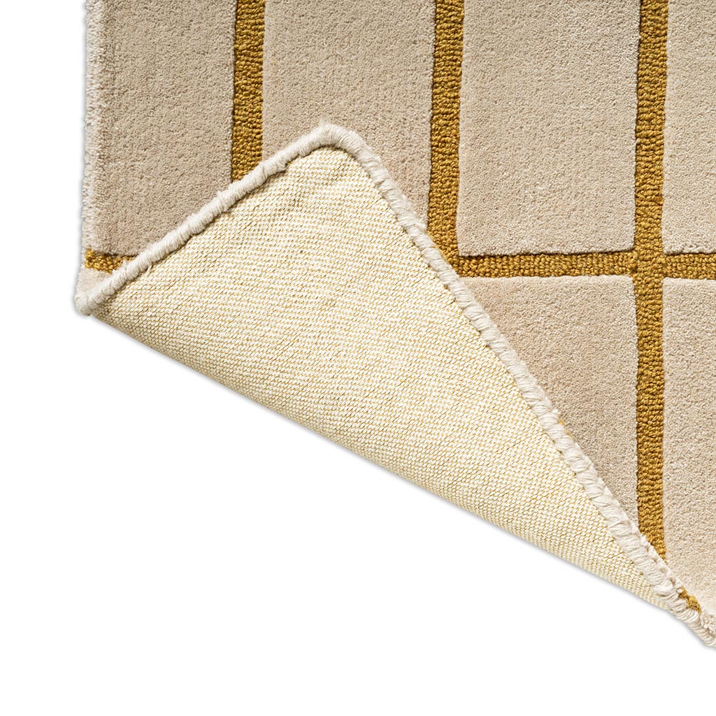 MAR Tiiliskivi Bronze Yellow 132906 080x300