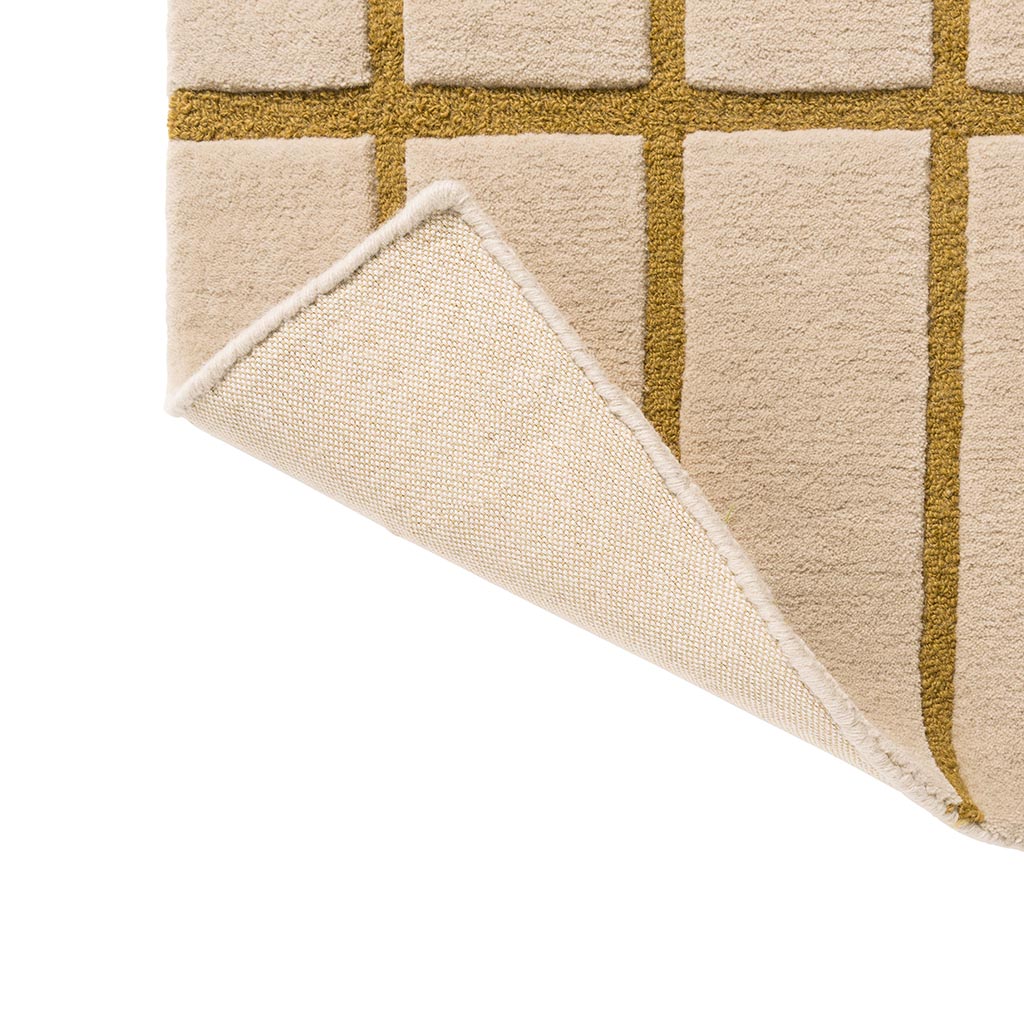 MAR Tiiliskivi Bronze Yellow 132906 250x350