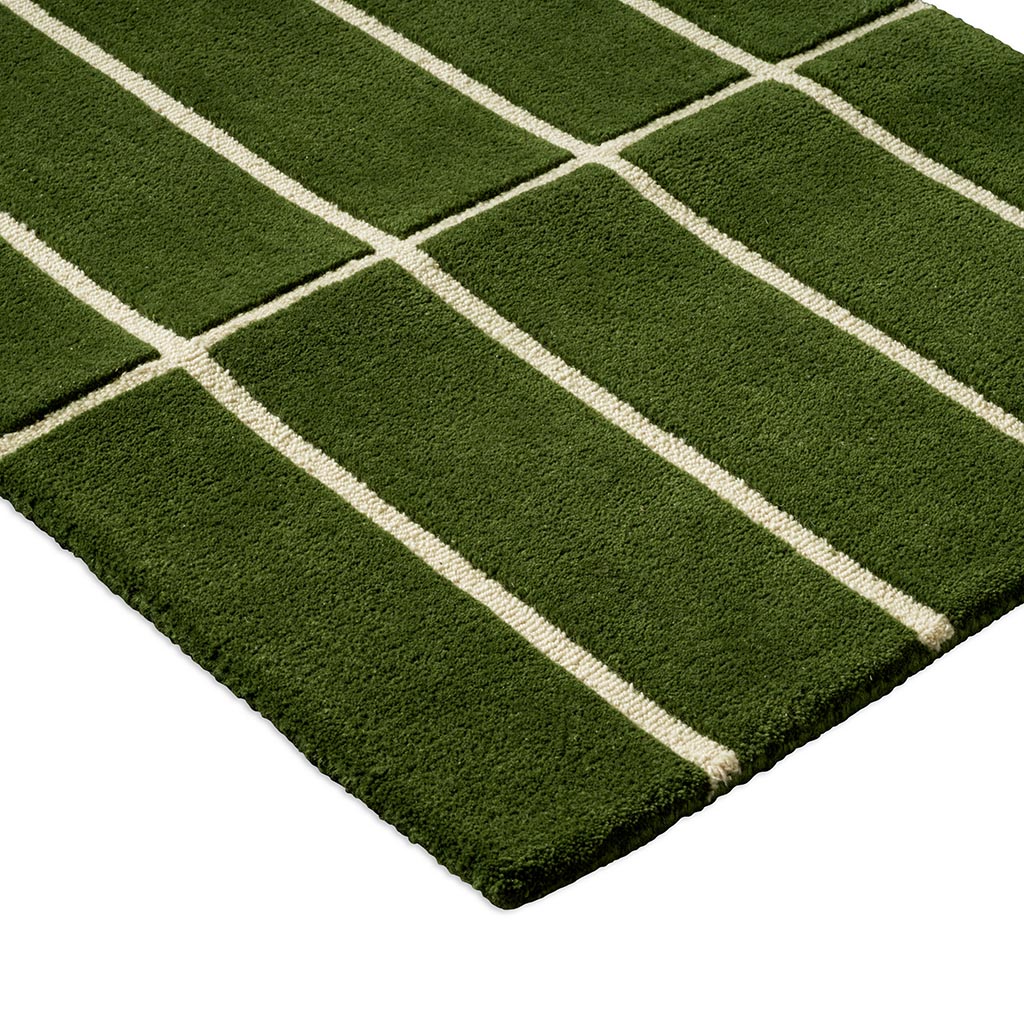 MAR Tiiliskivi Green 132907 070x245