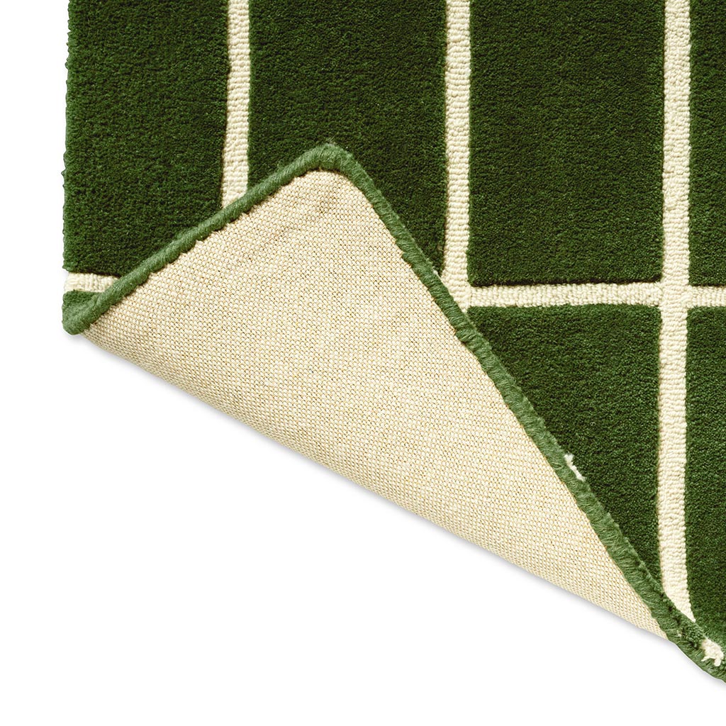 MAR Tiiliskivi Green 132907 080x300