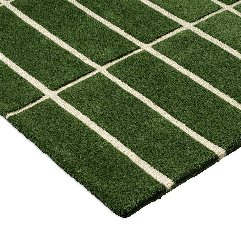 MAR Tiiliskivi Green 132907 170x240