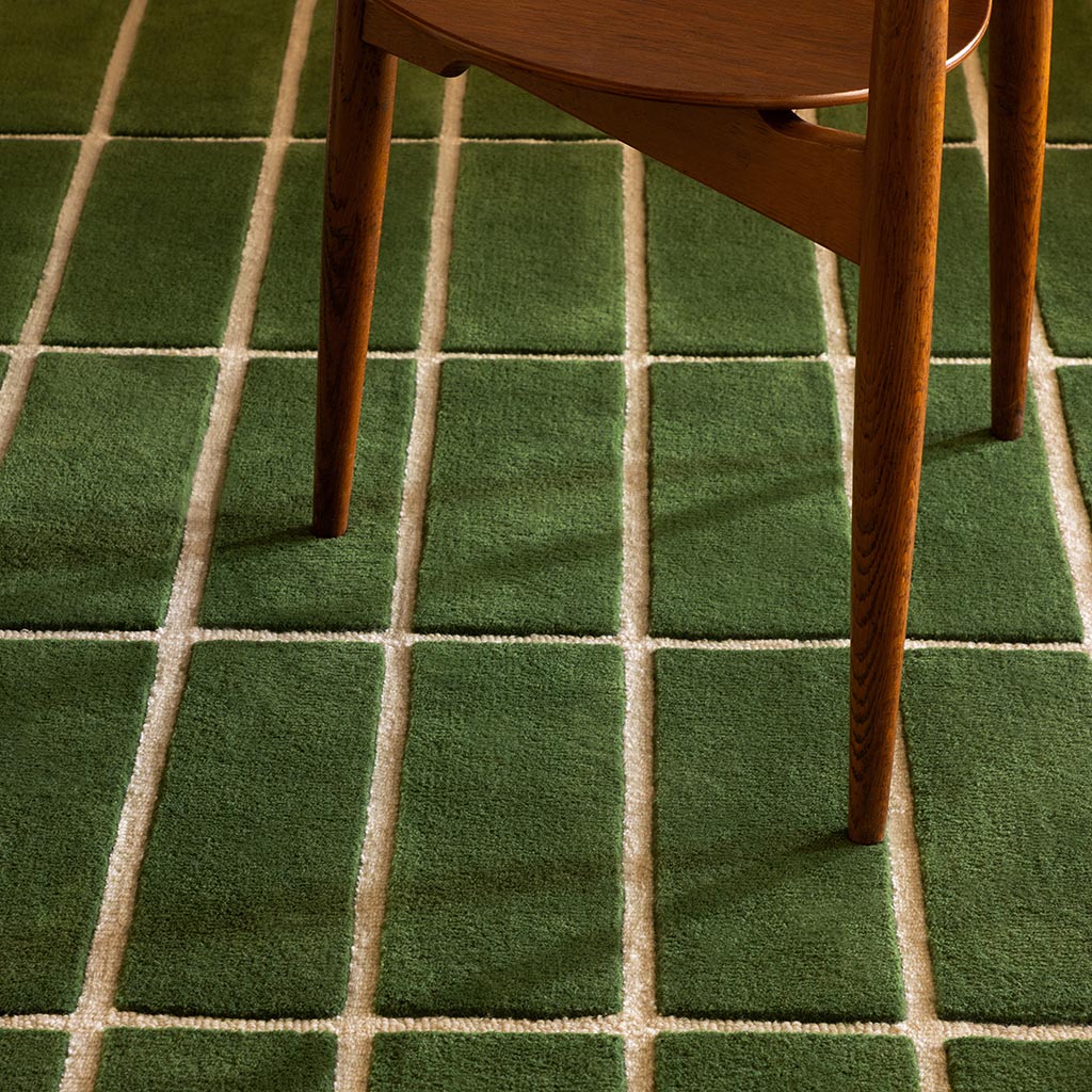 MAR Tiiliskivi Green 132907 200x280