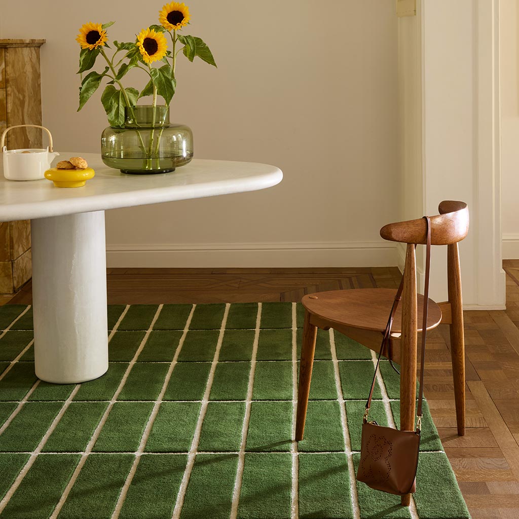 MAR Tiiliskivi Green 132907 250x350