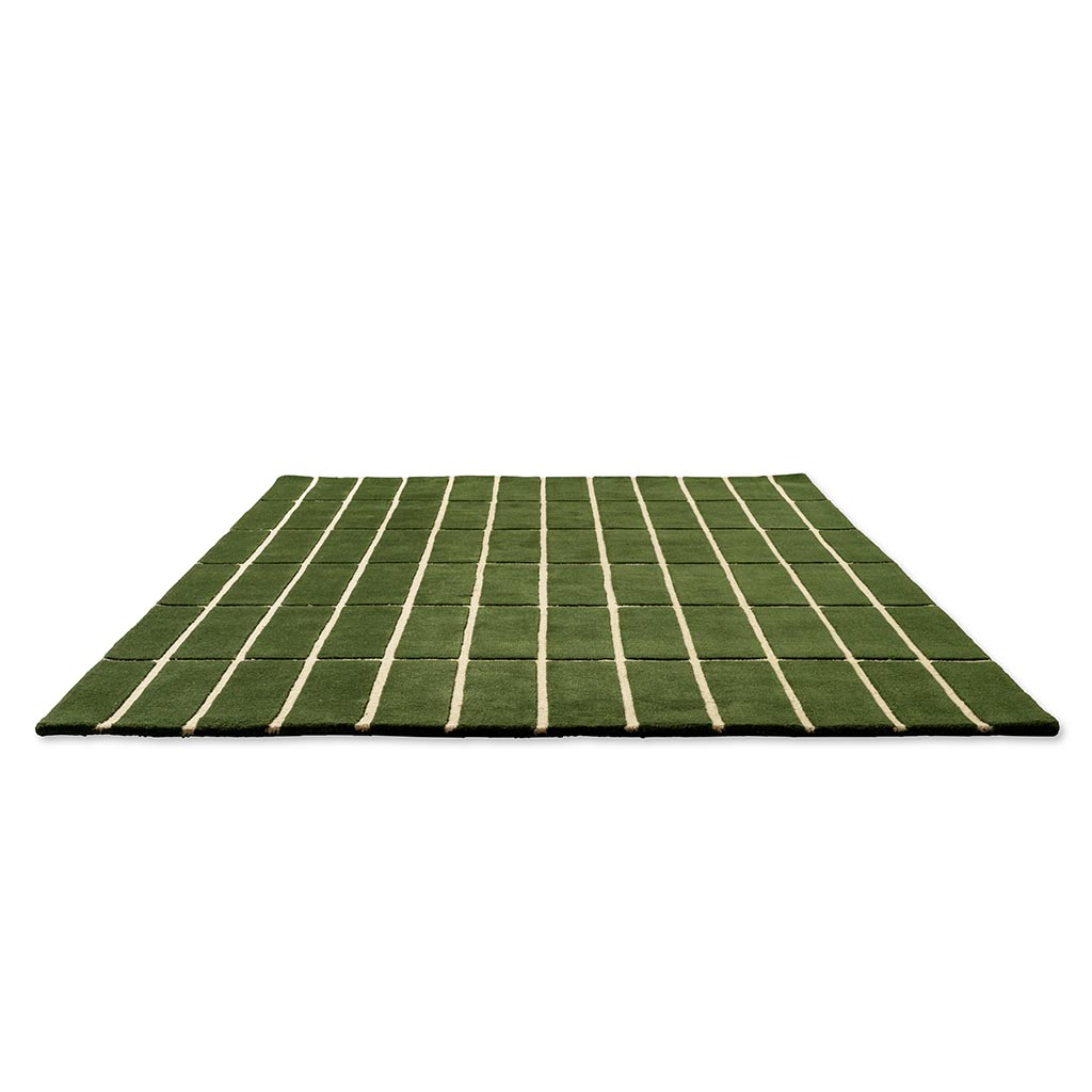 MAR Tiiliskivi Green 132907 250x350