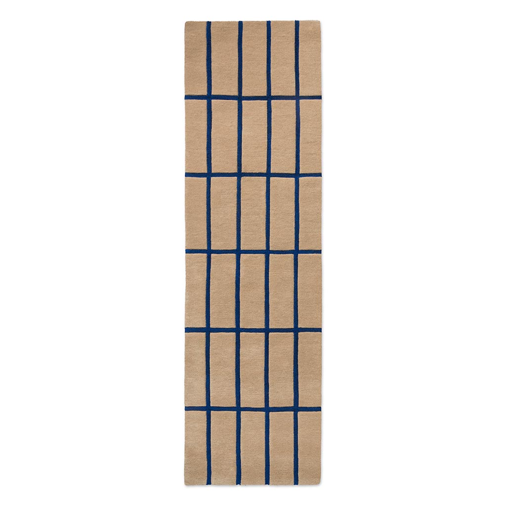 MAR Tiiliskivi Bright Blue 132908 070x245