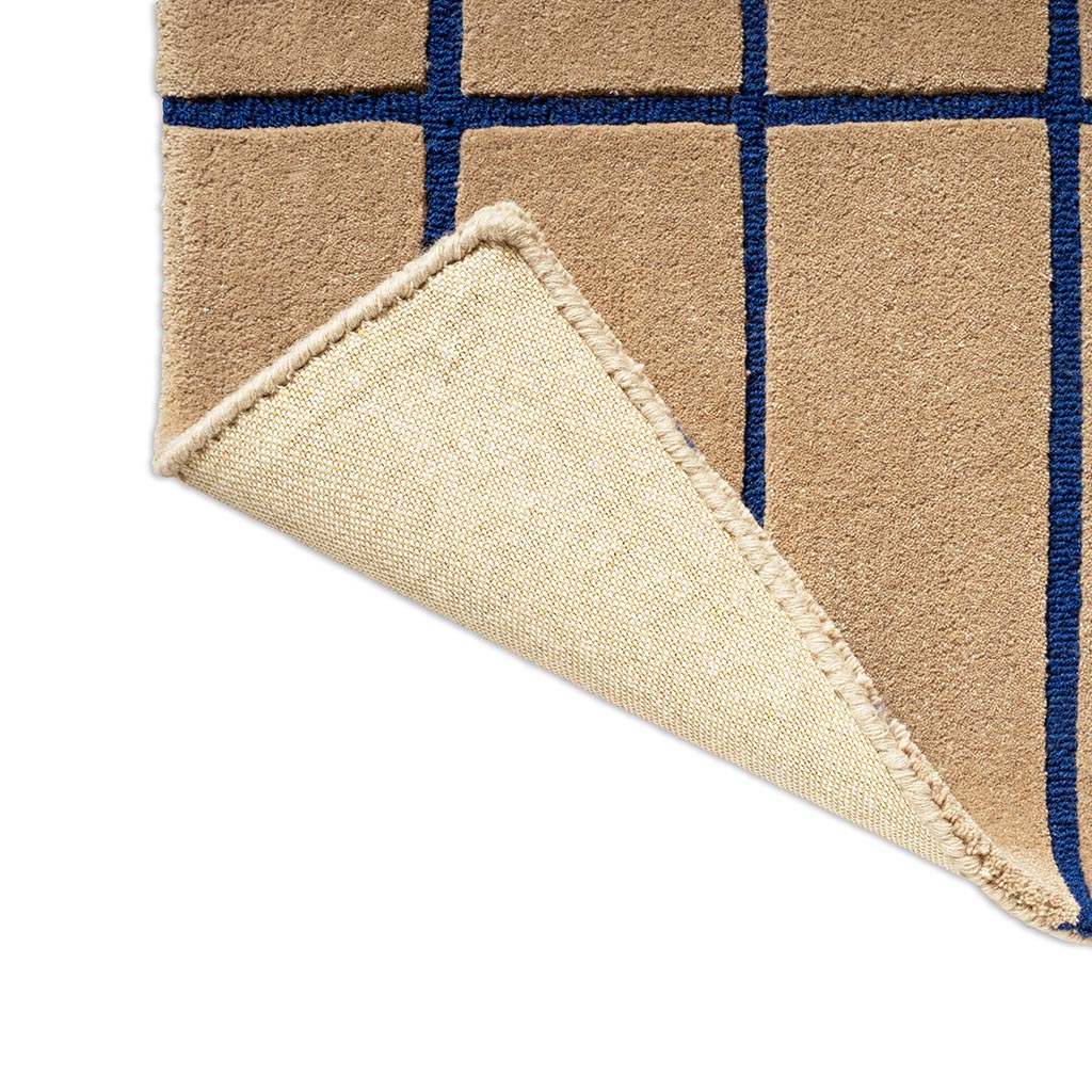 MAR Tiiliskivi Bright Blue 132908 070x245