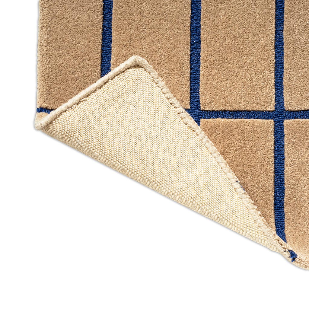 MAR Tiiliskivi Bright Blue 132908 080x300