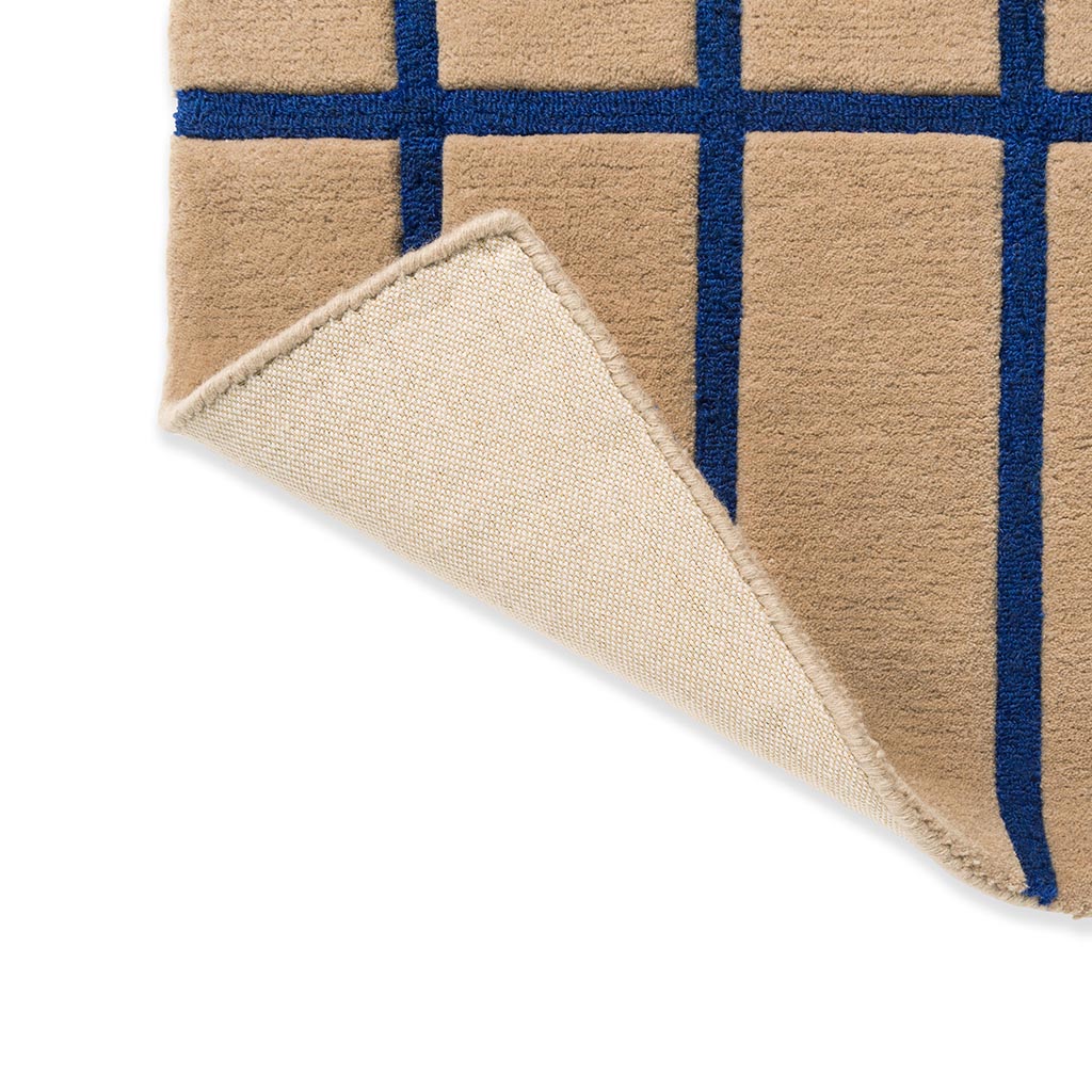 MAR Tiiliskivi Bright Blue 132908 170x240