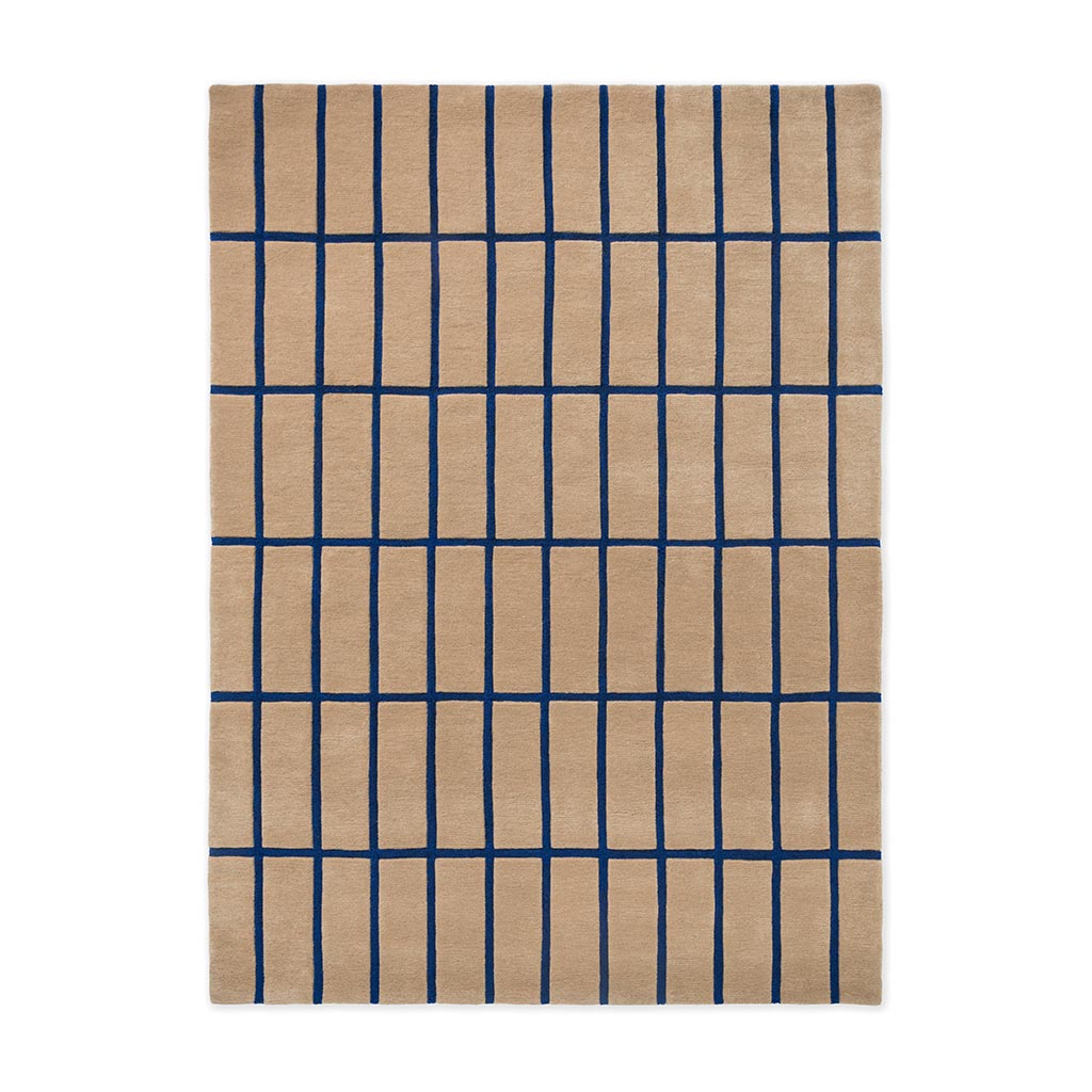 MAR Tiiliskivi Bright Blue 132908 200x280