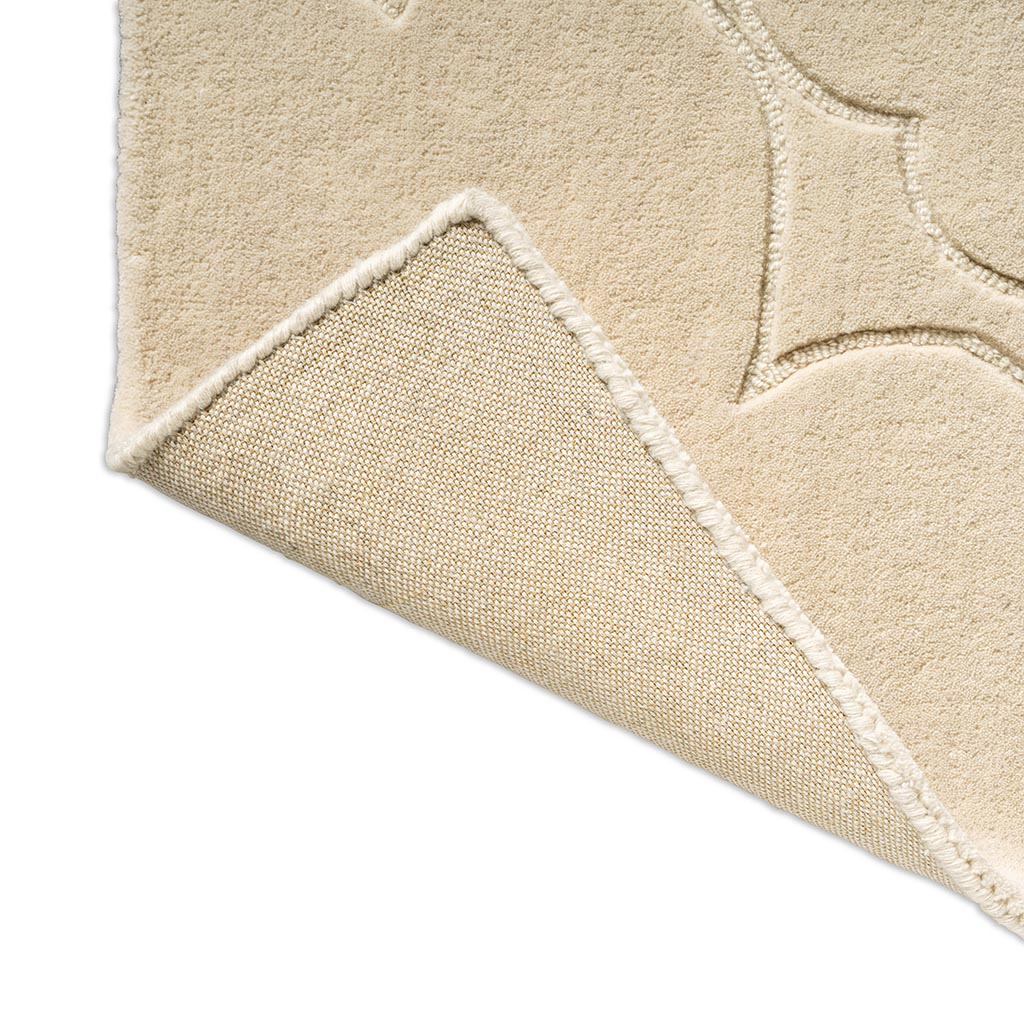 MAR Piirto Unikko Natural White 133701 080x300