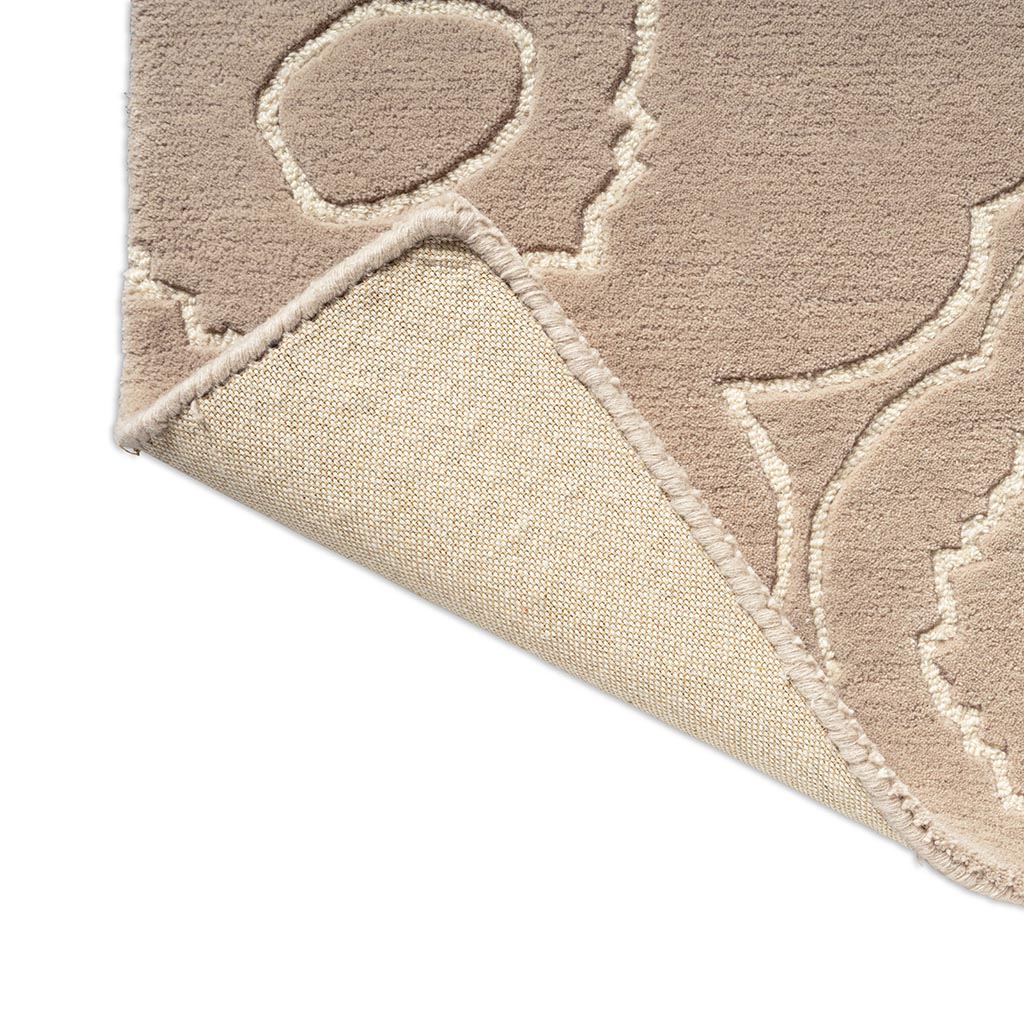 MAR Piirto Unikko Greige 133704 070x245