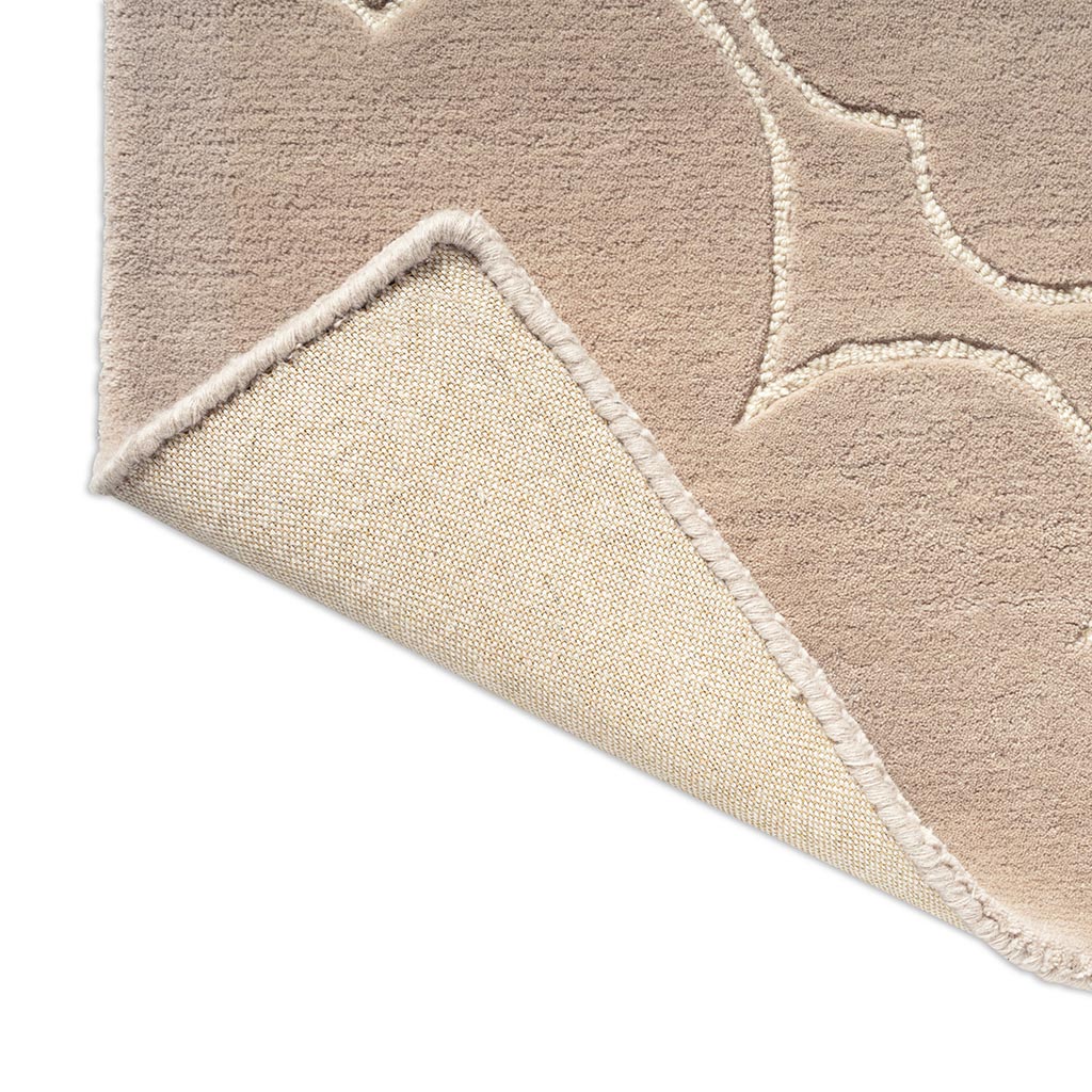 MAR Piirto Unikko Greige 133704 080x300