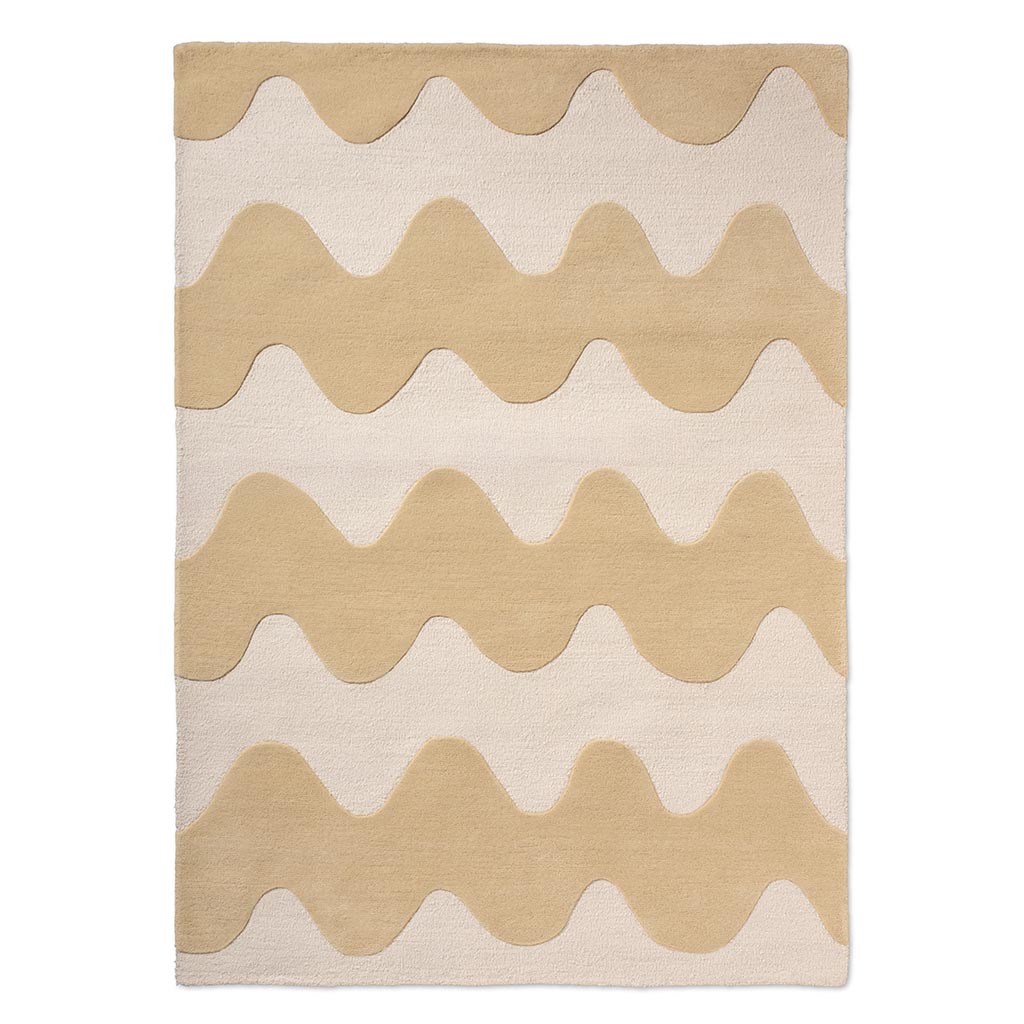 MAR Lokki Butter 133901 030x030 sample