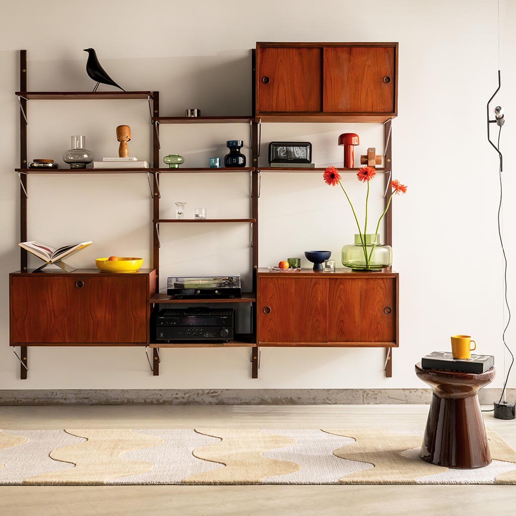 MAR Lokki Butter 133901 070x245