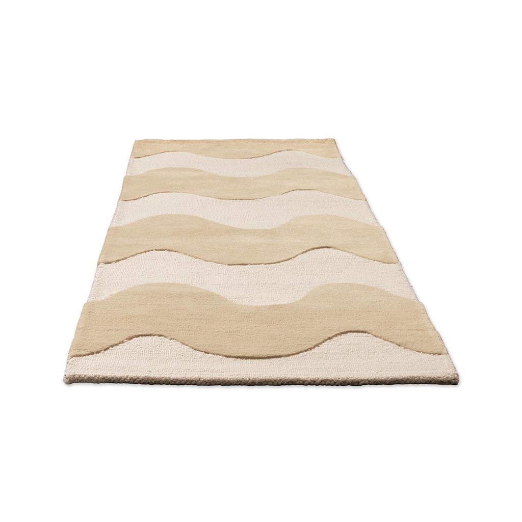 MAR Lokki Butter 133901 070x245