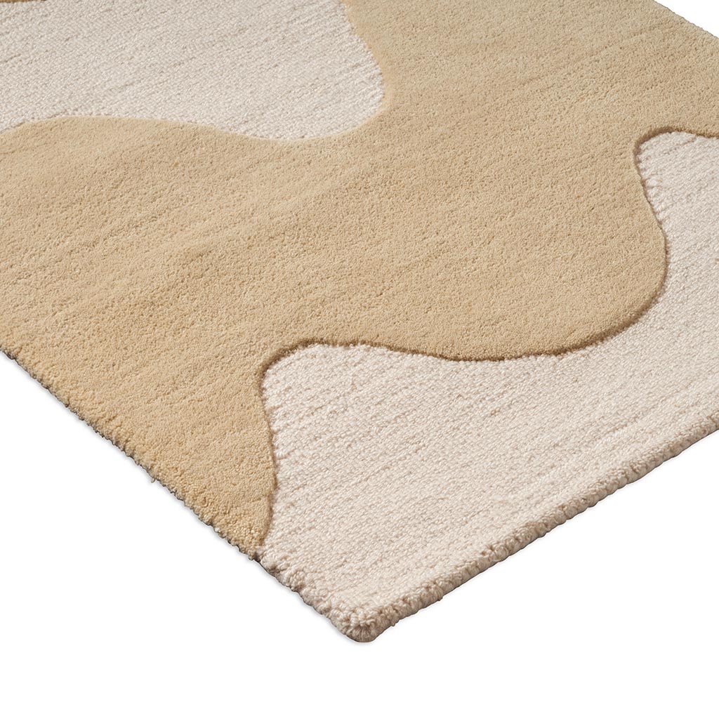 MAR Lokki Butter 133901 070x245