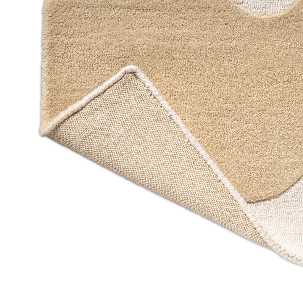 MAR Lokki Butter 133901 070x245