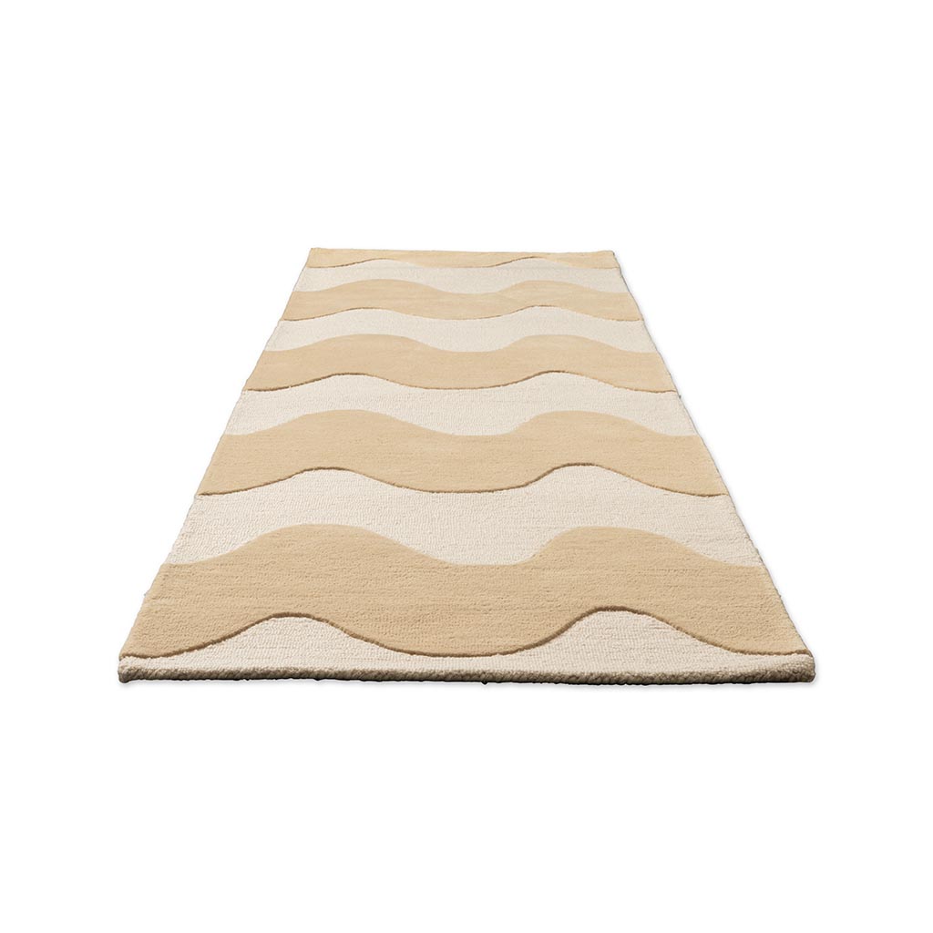 MAR Lokki Butter 133901 080x300