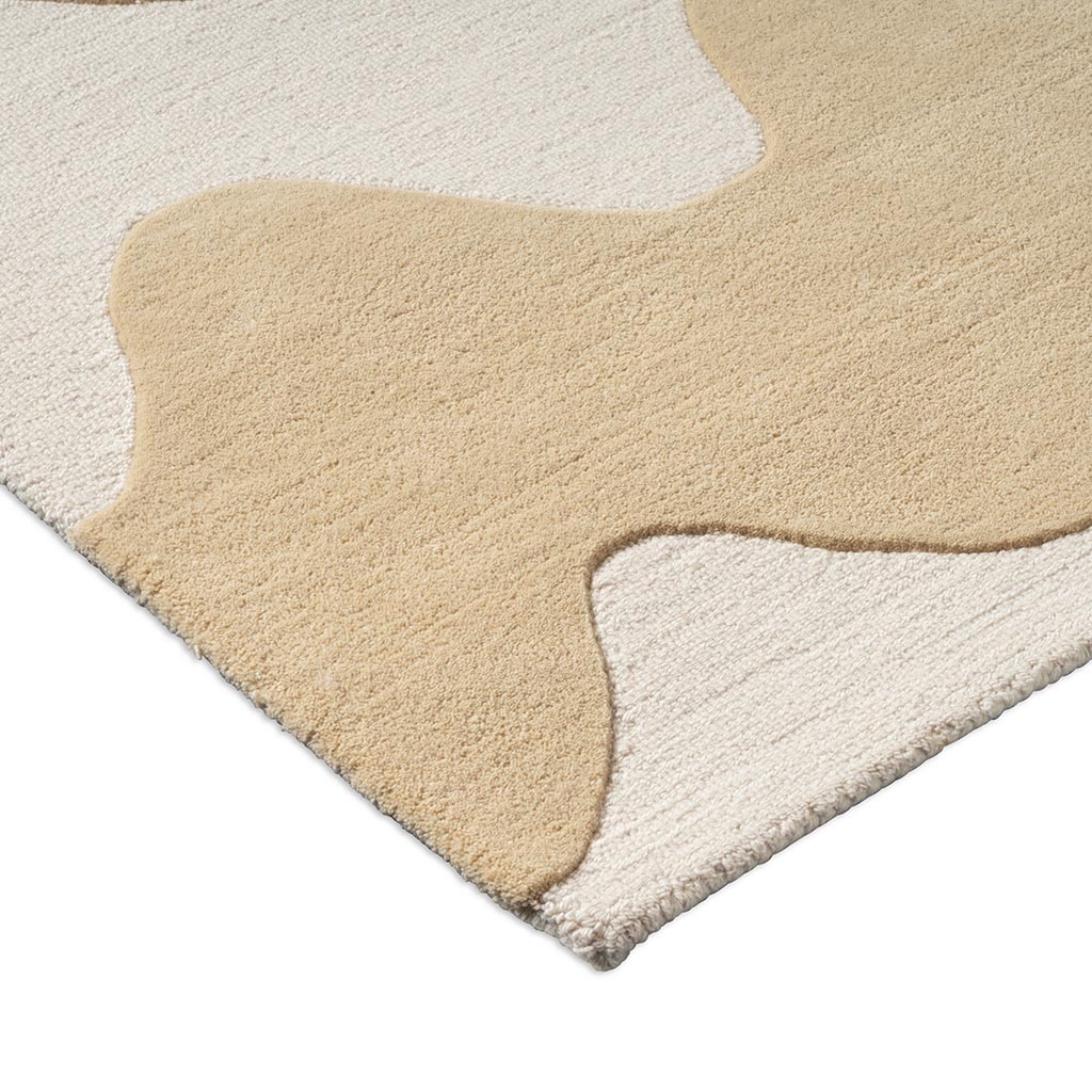 MAR Lokki Butter 133901 080x300