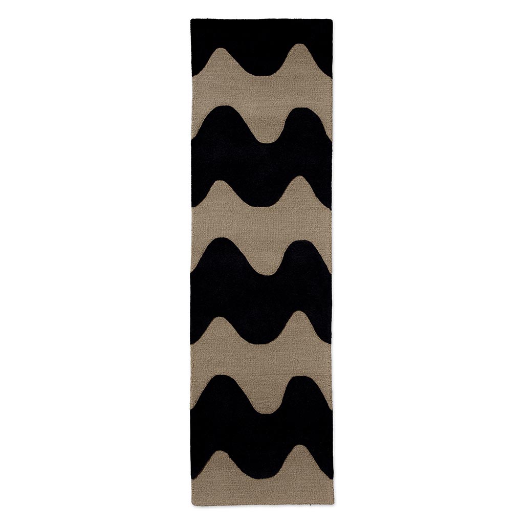 MAR Lokki Black 133905 070x245