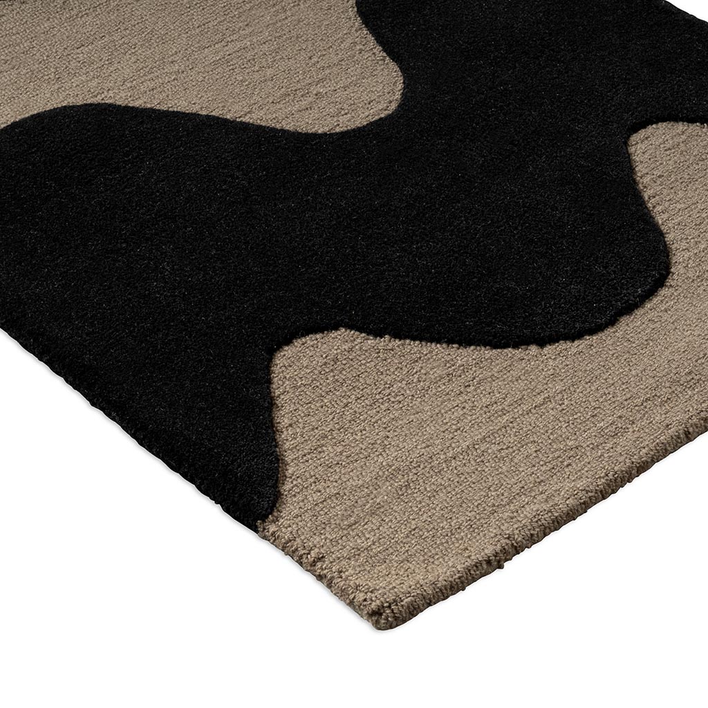 MAR Lokki Black 133905 070x245