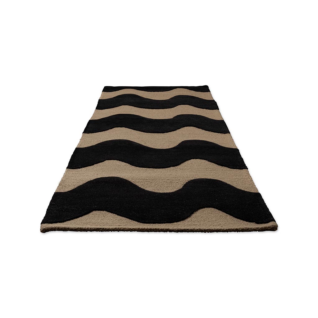 MAR Lokki Black 133905 080x300