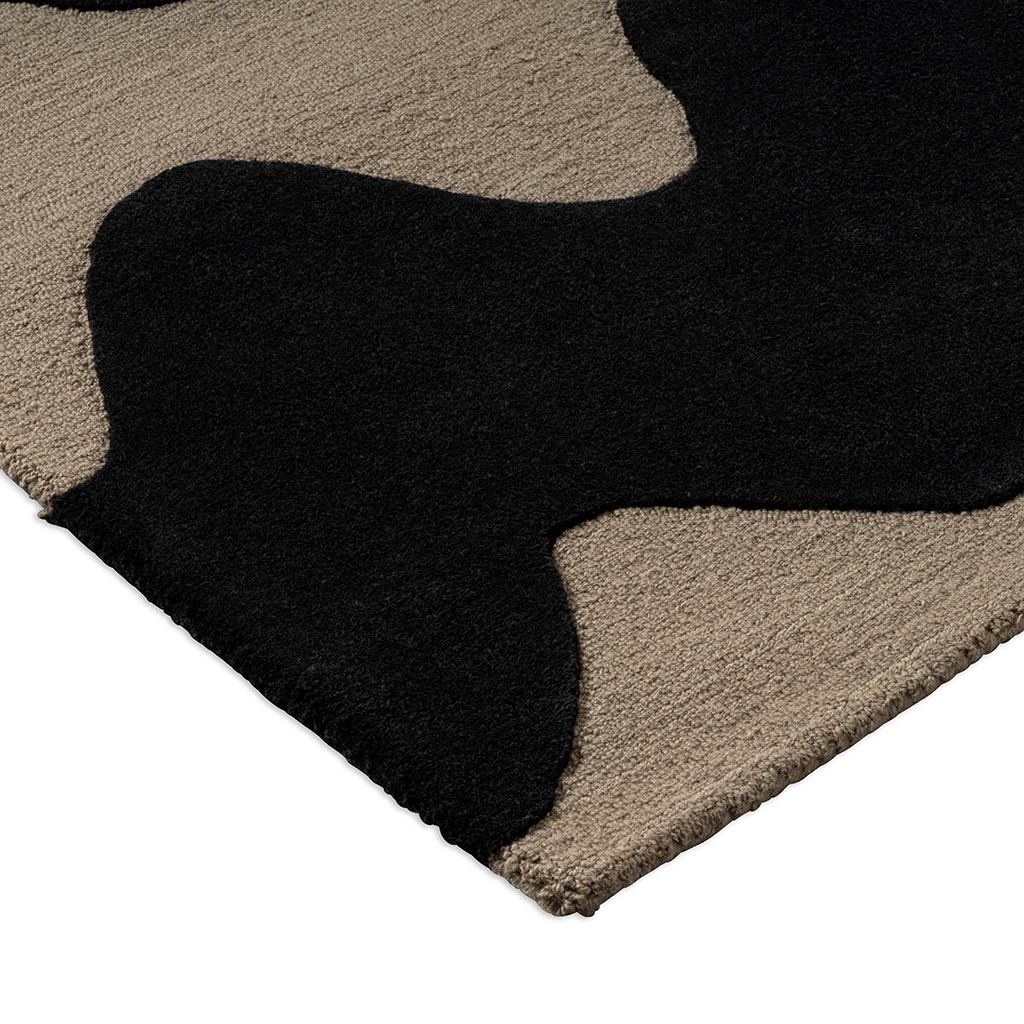 MAR Lokki Black 133905 080x300