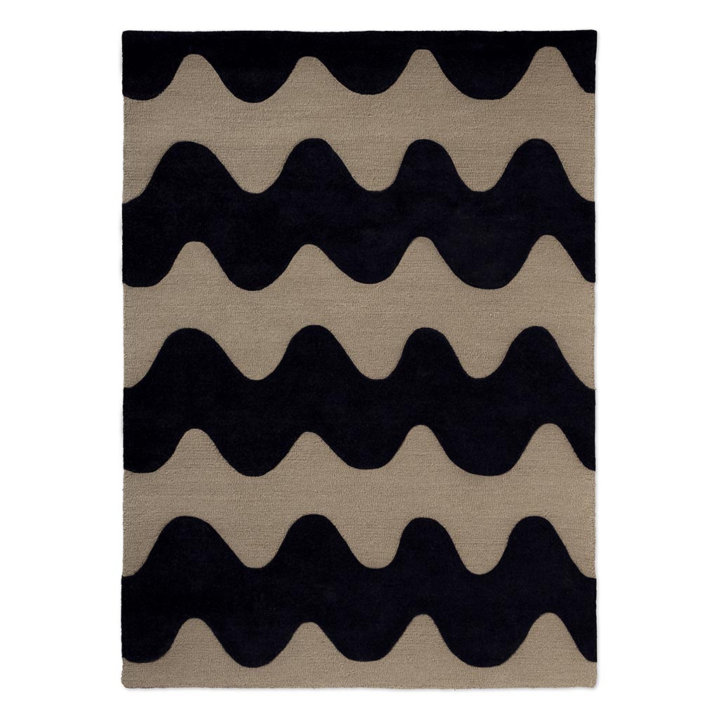 MAR Lokki Black 133905 200x280