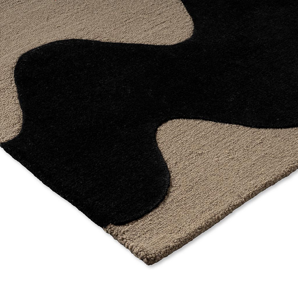 MAR Lokki Black 133905 250x350