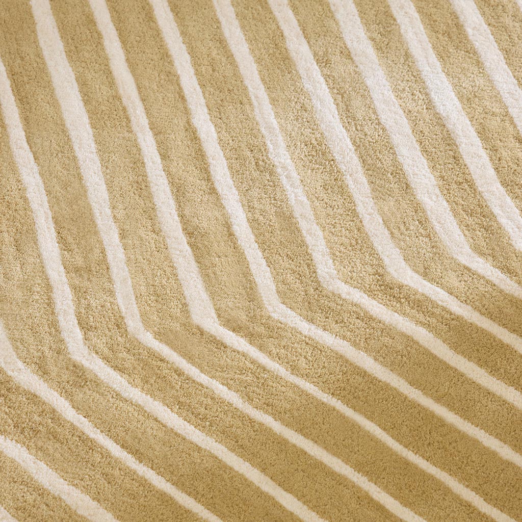 MAR Kalasääski Brass 134001 140x200