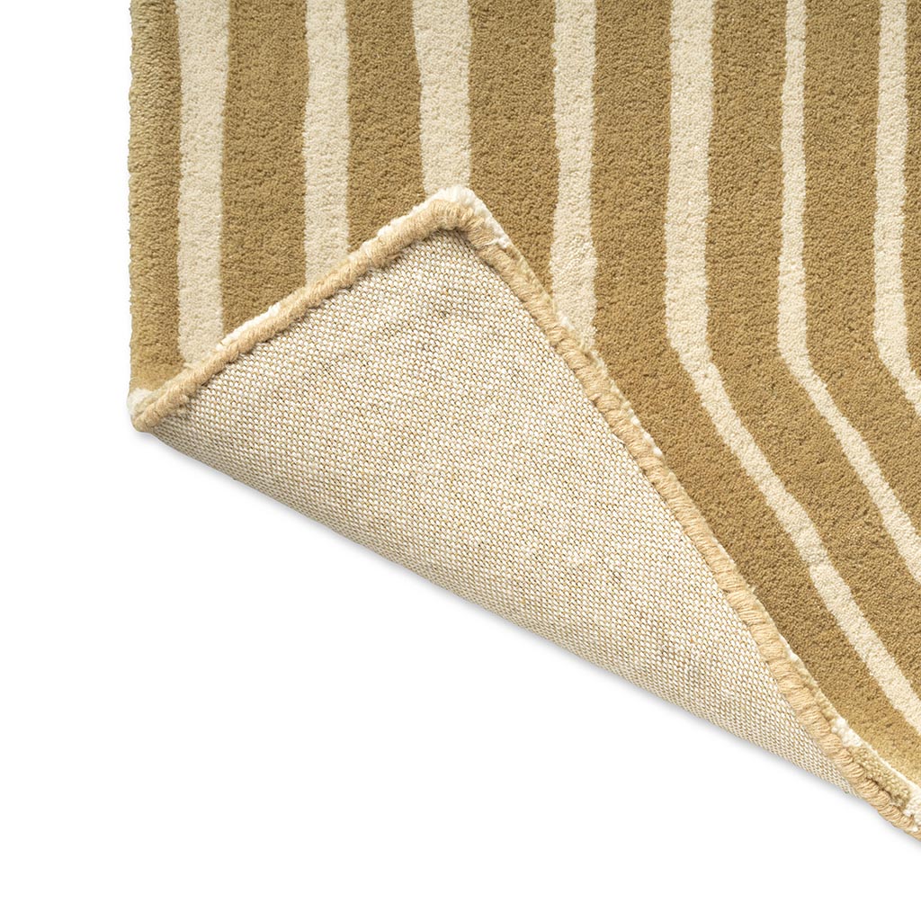 MAR Kalasääski Brass 134001 170x240