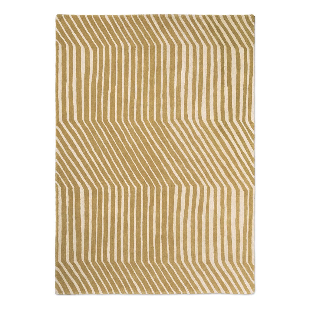 MAR Kalasääski Brass 134001 200x280