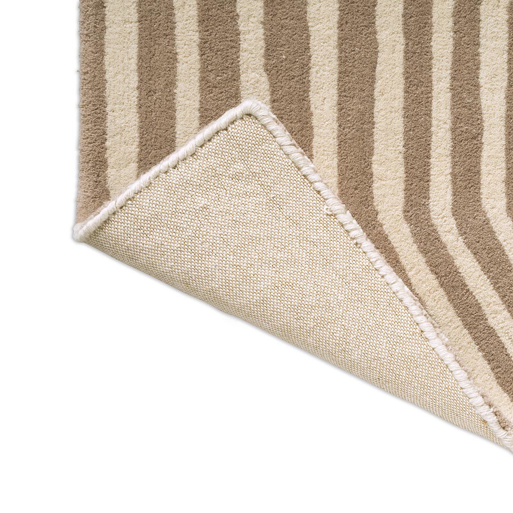 MAR Kalasääski Greige 134004 170x240