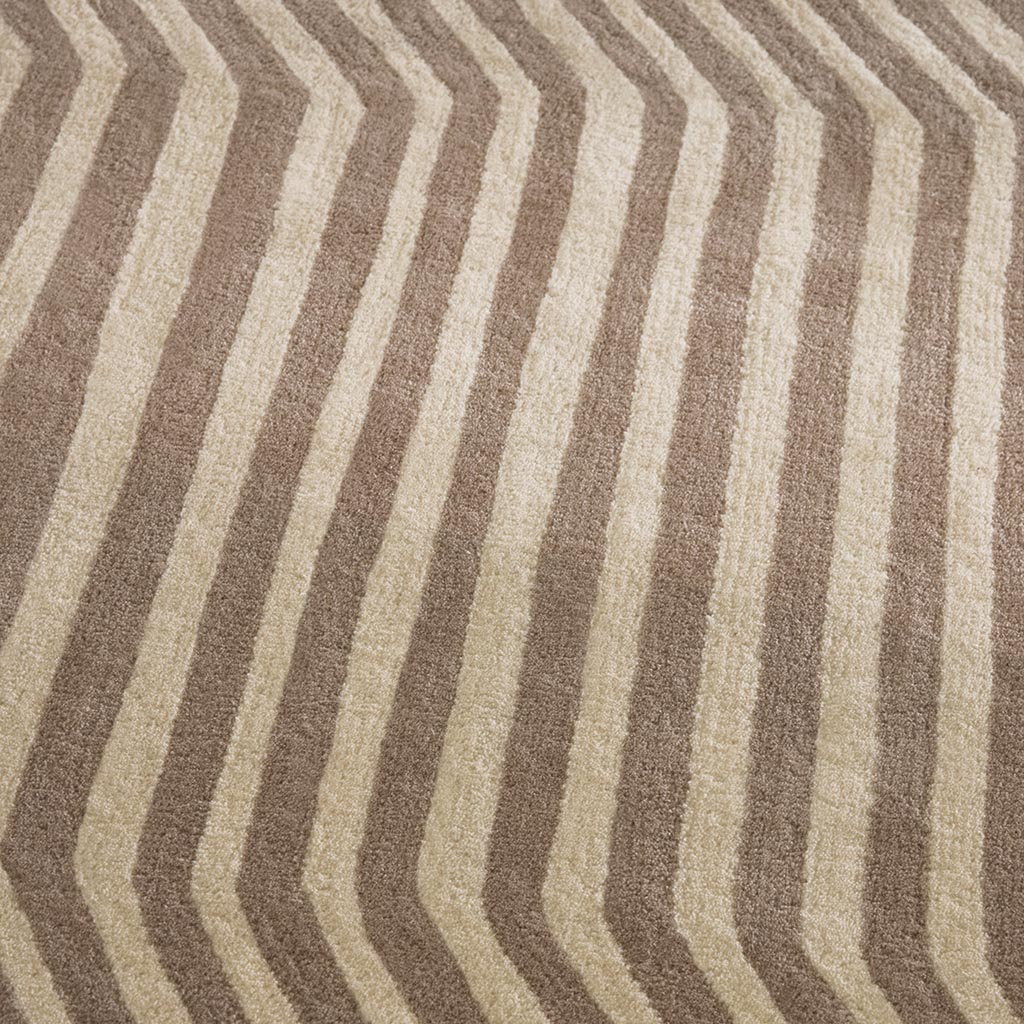 MAR Kalasääski Greige 134004 200x280