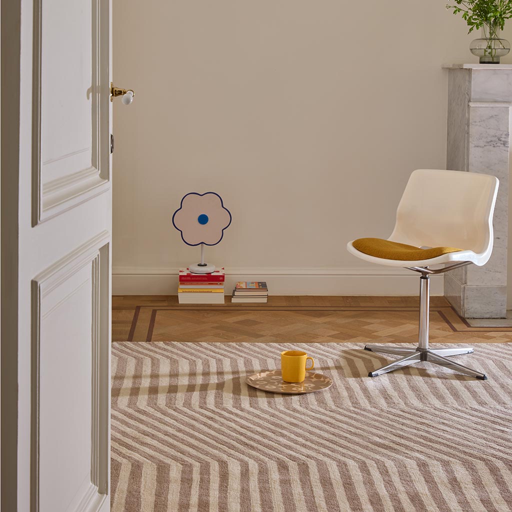 MAR Kalasääski Greige 134004 250x350