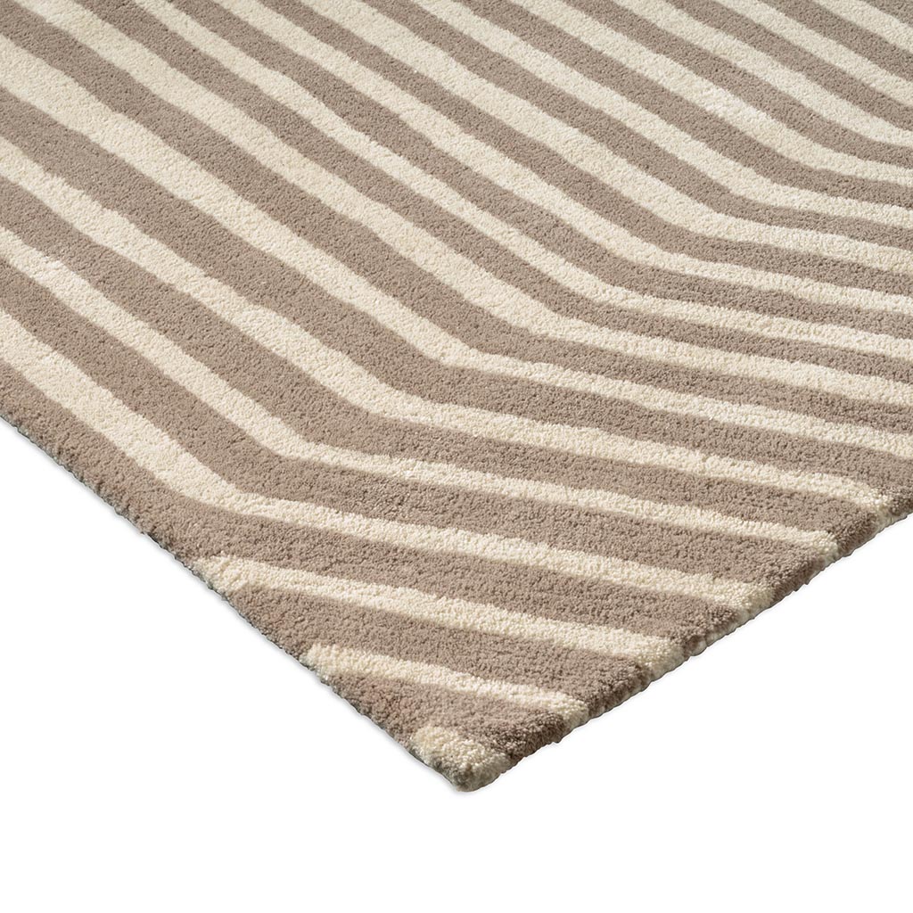 MAR Kalasääski Greige 134004 250x350