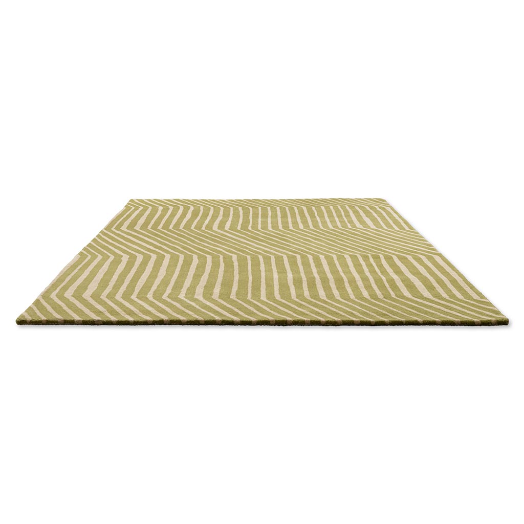 MAR Kalasääski Light Green 134007 200x280