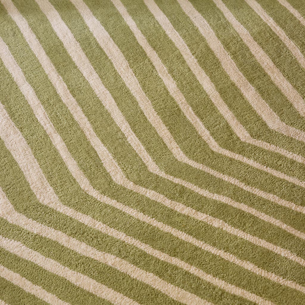 MAR Kalasääski Light Green 134007 250x350