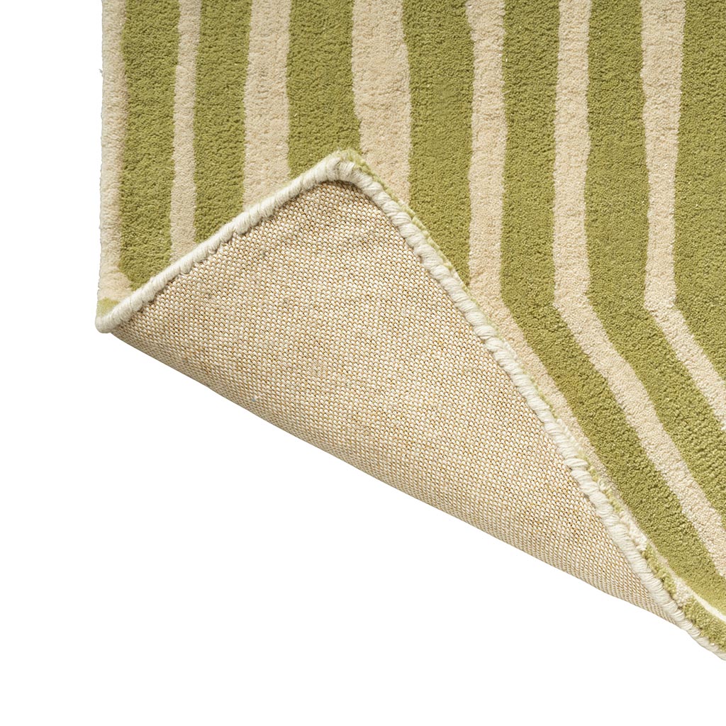 MAR Kalasääski Light Green 134007 250x350