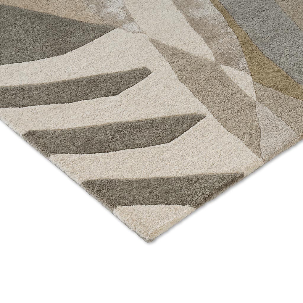 HAR Atelier Pebble 140801 140x200